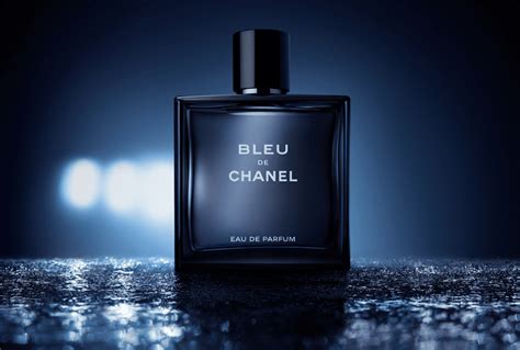 men chanel fragarance|Chanel male fragrance.